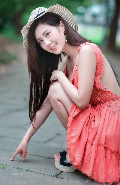 卢卡库的眼泪，与伊拉克的玫瑰，一场被写进2026世界杯史册的完美复仇