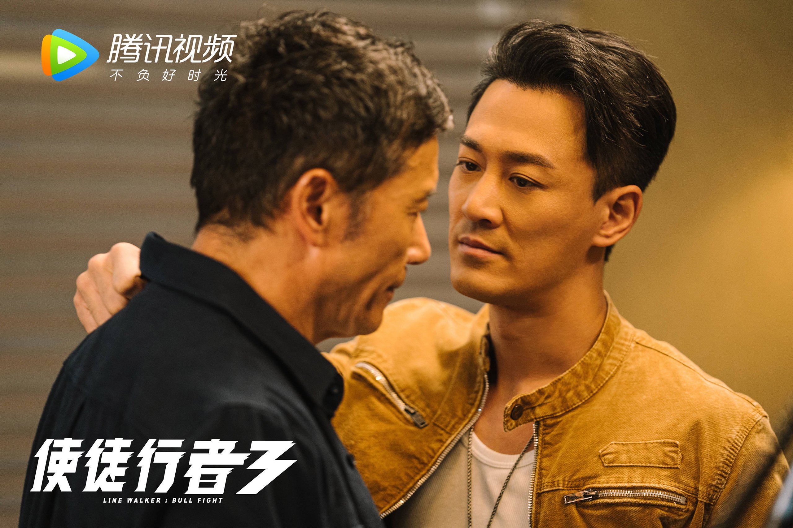 冰与火之歌，2026世界杯，丹麦的钢铁意志如何熔断突尼斯的沙漠风暴，以及萨内那道唯一的致命闪电
