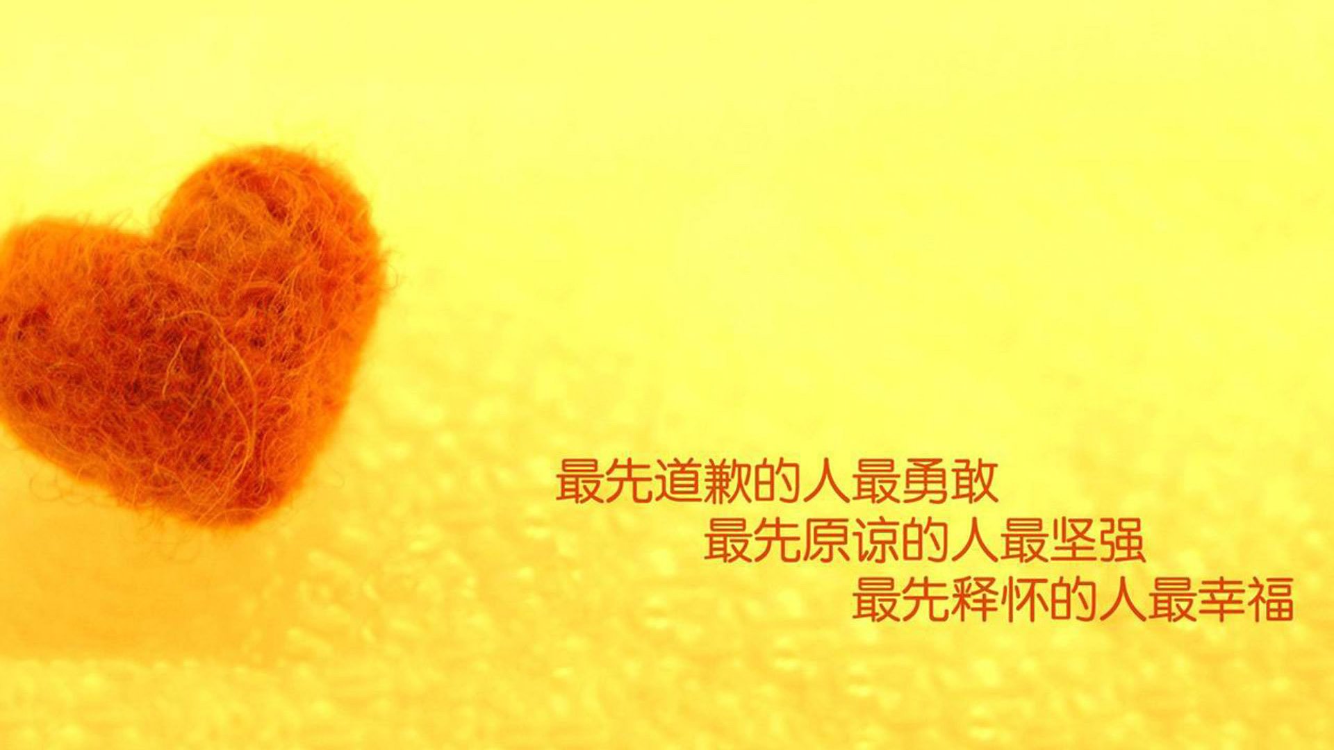 让我们先扩展思维,拟定一个文章标题